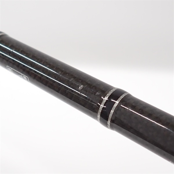 ０９ブラックレーベルＢＬ７２１ＭＨＨＦＢ